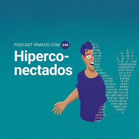 648: Hiperconectados