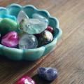 Crystals & Reiki: The "Power Couple" of Transformative Healing