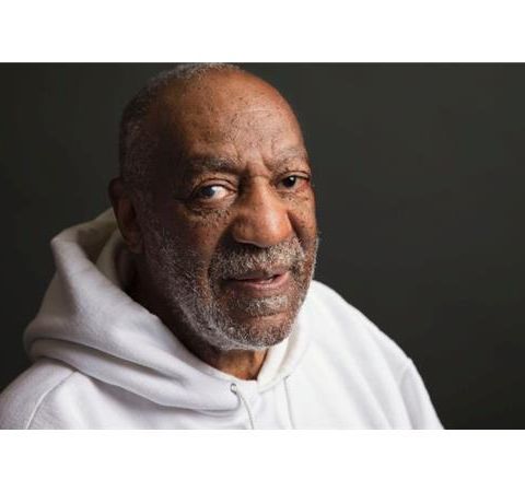 The Cosby Standard