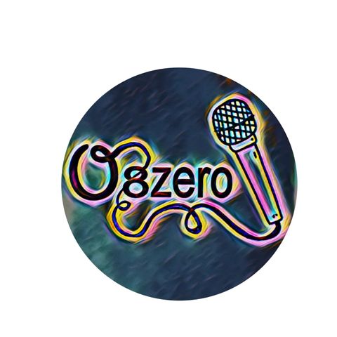 Le dipendenze - pt. 2