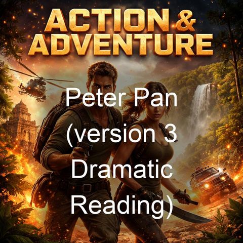 Copertina del podcast