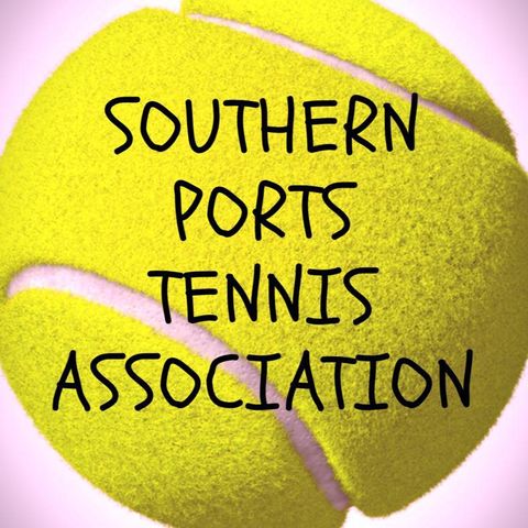 Shaun Mules from Southern Ports Tennis welcomes the start of another season on the Flow Friday Sports Show