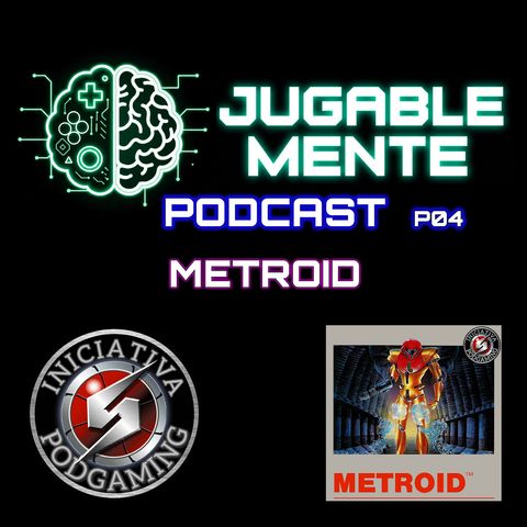 Metroid