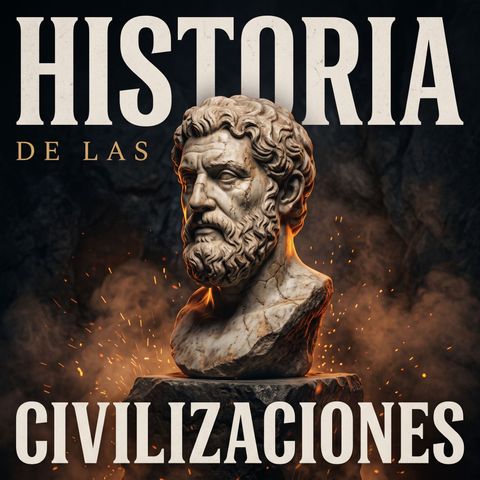 Copertina del podcast