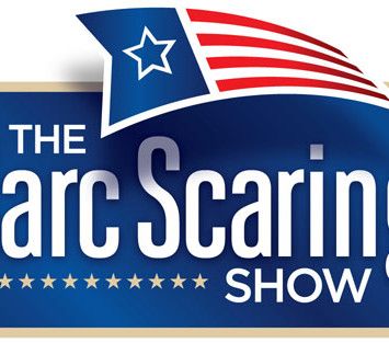 The Marc Scaringi Show, 2017-05-20