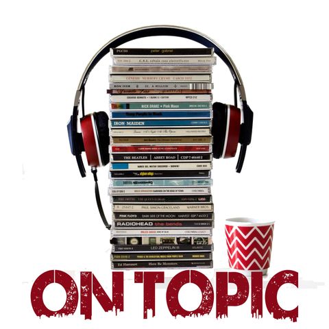 OnTopic#19 Radio 2 di 2