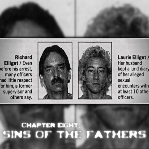 0508 | Sins of the Fathers