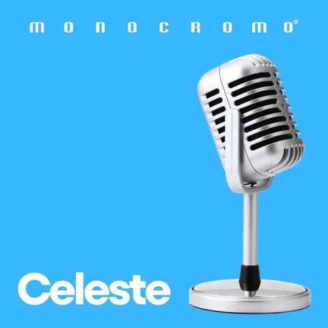Celeste