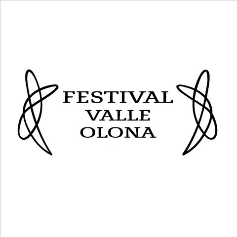 settima puntata FestiVallO podcast - intervista a Giuseppe Goglio Ecomuseo Valle Olona