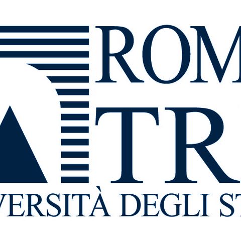 ROMECUP 2019: Intervista ad Andrea Benedetto, direttore Dipartimento di Ingegneria di Roma Tre