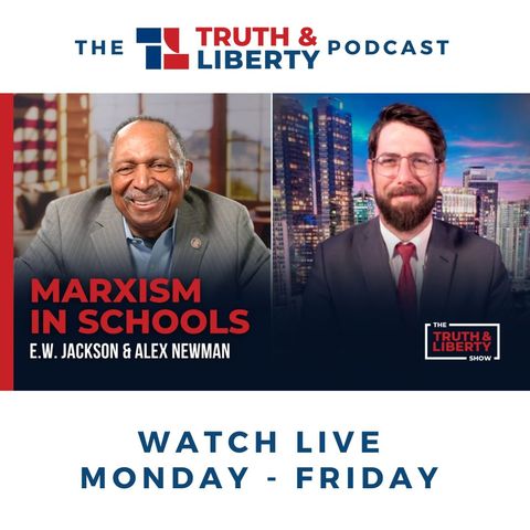 Marxism in Schools
