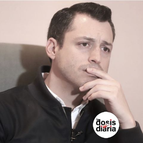 Marzo 24, 2025