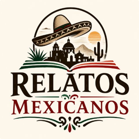 EL OLOR DE LA VERDAD