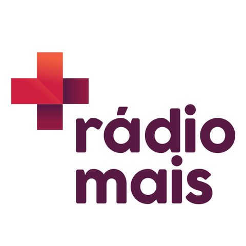 Rádio Mais recebe visita de estudantes da FAE Curitiba