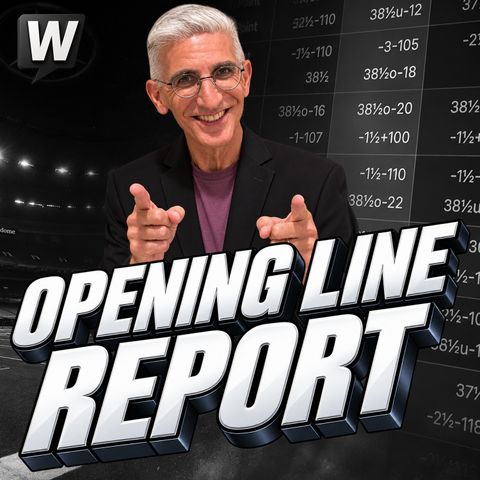 Copertina del podcast