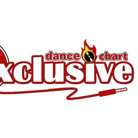 exclusive dance chart, si ascolta, si balla... le piu' belle musiche da tutto il mondo
