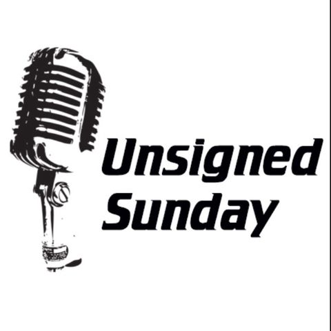 Unsigned Sunday Show 2-5-17