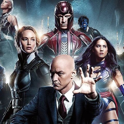 POP-UP NEWS - X-Men nel Marvel Cinematic Universe? Non così presto!