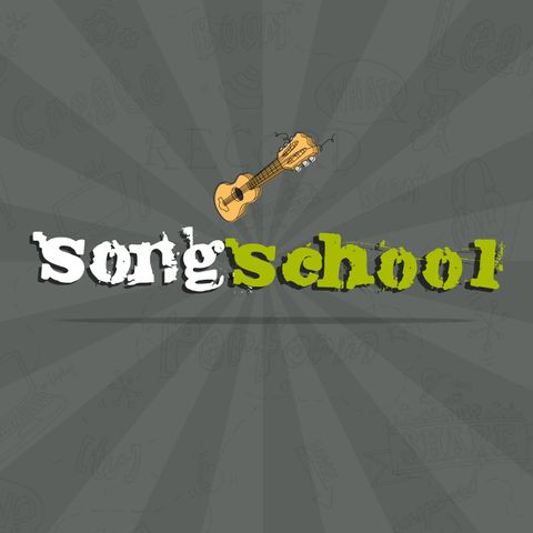 The Songschool Show @ Sphere 17