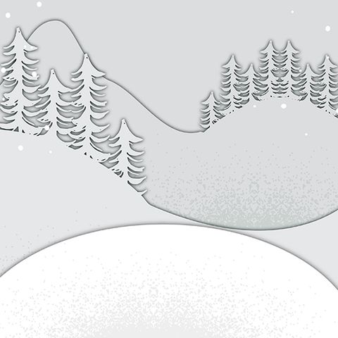 Called to Hope [Advent Day 10]