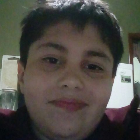 NickFM Directo #2