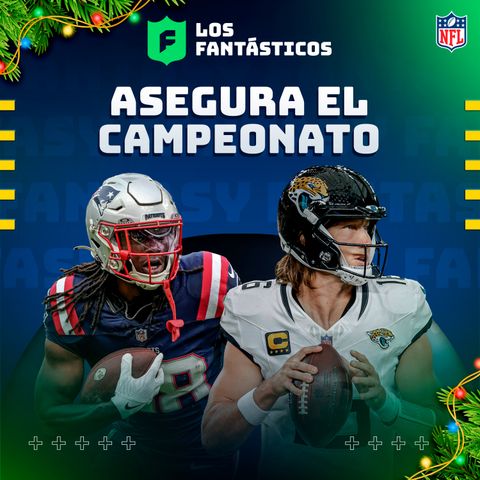¡Ve por todo en la final de tu liga! Las mejores recomendaciones para hacerte con el campeonato