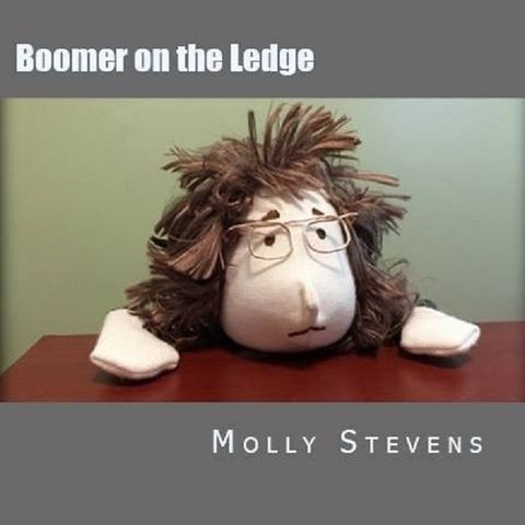 HOPress HumorOutcasts Radio Molly Stevens 12 4 2017