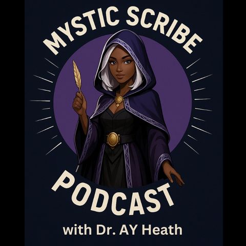 Copertina del podcast