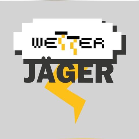 WETTERJÄGER/WERBUNG