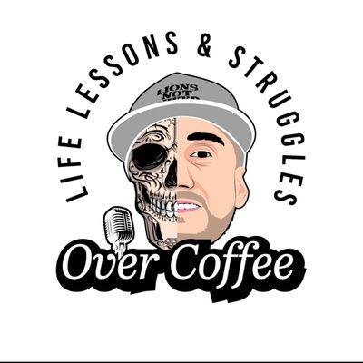 ep 7
