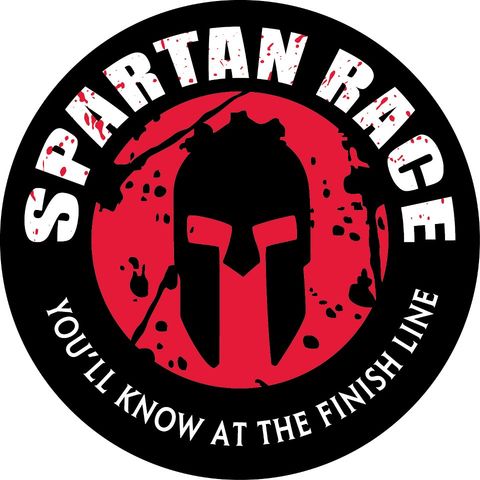 Veteranos de la Spartan Race, con Daniel Saludes @DSR_PT - Deporte y viaje #3