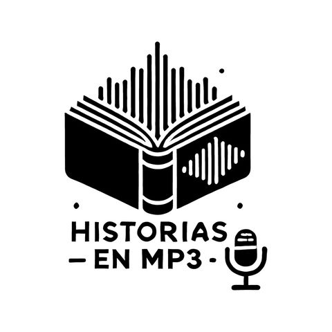 Copertina del podcast