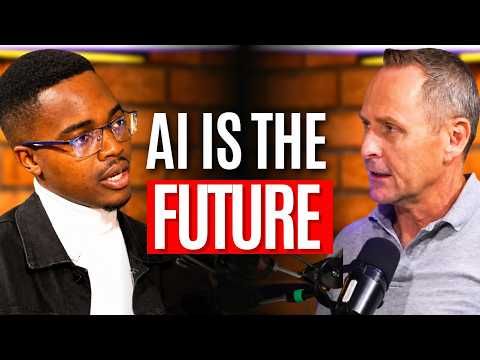 You're using Ai wrong (Start Solving Real Problems)
