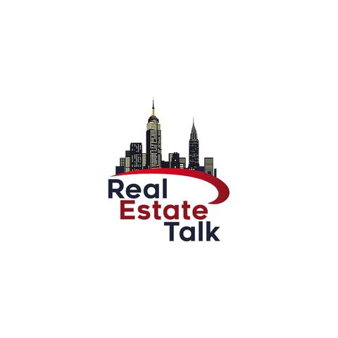 Real Estate Talk 8-20-17