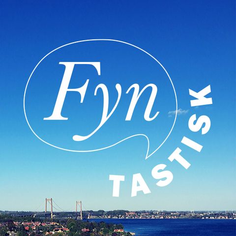 Copertina del podcast