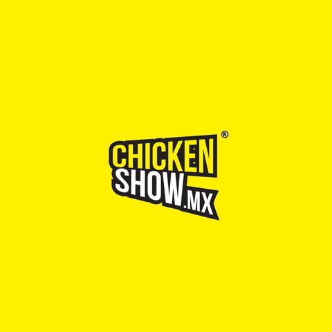 Invitación www.ChickenShow.Mx