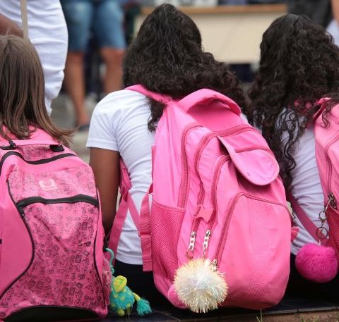 Aluna agredida dentro de escola será indenizada