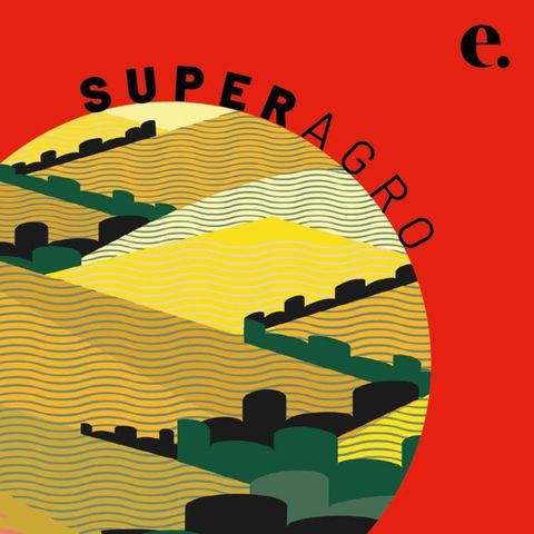 O futuro do etanol | SUPERAGRO #006