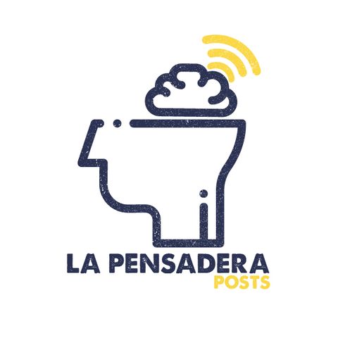 Alcance del principio de no discriminación y transparencia internacional relacionado con las normas colombianas de contratación estatal.