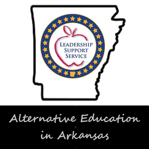 Alternative Education in Arkansas:  Introduction