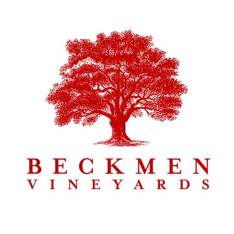 Beckmen Vineyards - Steve Beckmen