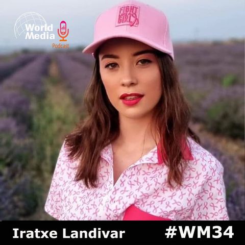 #WM34 El feminismo a través de la moda