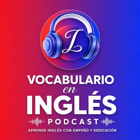 INGLÉS 1: Preguntas Básicas con Why?