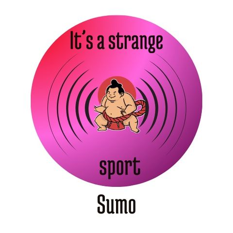 Sumo