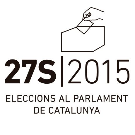 Programa Españoleando Tertulia Elecciones y otros temas