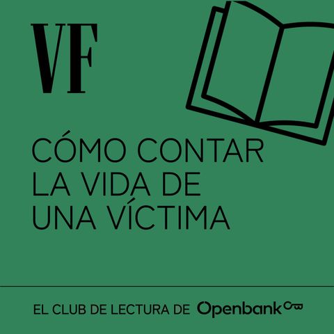 Leila Guerriero: Cómo contar la vida de una víctima