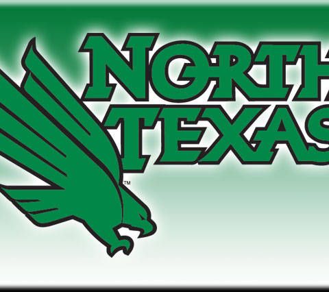 Ep. 788 - Ryan Peck/Chris Baretta (North Texas Athletics)