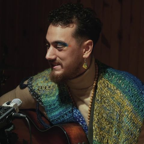 ilhan2005