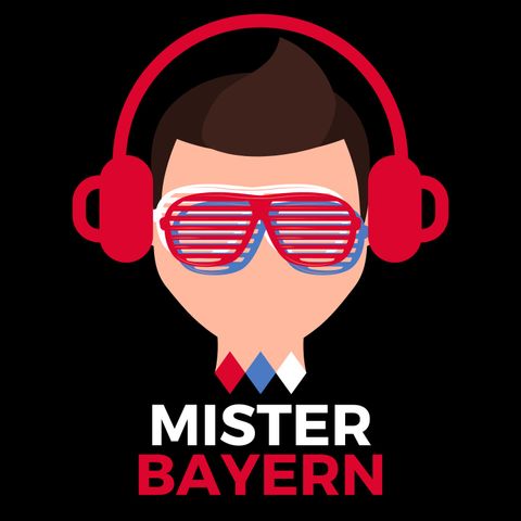 ¿Qué esperar de Mister Bayern?