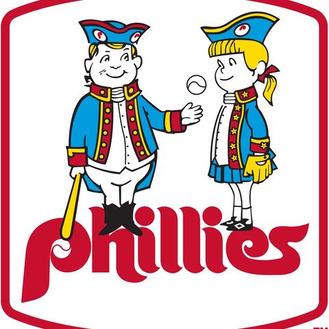 Ep. 20 - #ThrowbackThursday - Phillies 23, Cubs 22 (May 17, 1979)